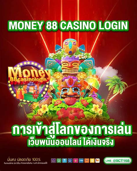 maharlika 88 casino login